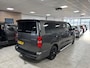 Toyota ProAce Worker 2.0 D-4D Black Line DC automaat