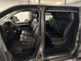 Toyota ProAce Worker 2.0 D-4D Black Line DC automaat