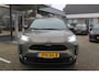 Toyota Yaris Cross 1.5 HYBRID 115 DYNAMIC STOEL-STUUR & RUITENWISSER VERW. KEYLESS PARK.SENSOREN V+A