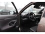 Toyota Yaris Cross 1.5 HYBRID 115 DYNAMIC STOEL-STUUR & RUITENWISSER VERW. KEYLESS PARK.SENSOREN V+A