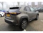 Toyota Yaris Cross 1.5 HYBRID 115 DYNAMIC STOEL-STUUR & RUITENWISSER VERW. KEYLESS PARK.SENSOREN V+A
