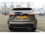 Toyota Yaris Cross 1.5 HYBRID 115 DYNAMIC STOEL-STUUR & RUITENWISSER VERW. KEYLESS PARK.SENSOREN V+A