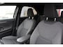 Toyota Yaris Cross 1.5 HYBRID 115 DYNAMIC STOEL-STUUR & RUITENWISSER VERW. KEYLESS PARK.SENSOREN V+A