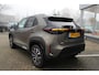 Toyota Yaris Cross 1.5 HYBRID 115 DYNAMIC STOEL-STUUR & RUITENWISSER VERW. KEYLESS PARK.SENSOREN V+A