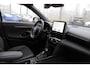 Toyota Yaris Cross 1.5 HYBRID 115 DYNAMIC STOEL-STUUR & RUITENWISSER VERW. KEYLESS PARK.SENSOREN V+A