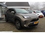 Toyota Yaris Cross 1.5 HYBRID 115 DYNAMIC STOEL-STUUR & RUITENWISSER VERW. KEYLESS PARK.SENSOREN V+A