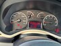 Ford Ka 1.2 Titanium X start/stop
