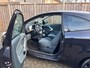 Ford Ka 1.2 Titanium X start/stop