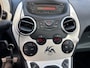 Ford Ka 1.2 Titanium X start/stop