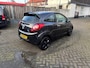 Ford Ka 1.2 Titanium X start/stop