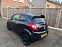 Ford Ka 1.2 Titanium X start/stop