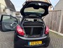 Ford Ka 1.2 Titanium X start/stop