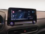 Hyundai Kona Electric EV | PREMIUM | 64KWH | NL-AUTO | DEALERONDERHOUDEN |