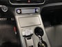 Hyundai Kona Electric EV | PREMIUM | 64KWH | NL-AUTO | DEALERONDERHOUDEN |