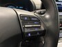 Hyundai Kona Electric EV | PREMIUM | 64KWH | NL-AUTO | DEALERONDERHOUDEN |