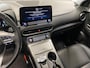 Hyundai Kona Electric EV | PREMIUM | 64KWH | NL-AUTO | DEALERONDERHOUDEN |