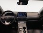 Hyundai Kona Electric EV | PREMIUM | 64KWH | NL-AUTO | DEALERONDERHOUDEN |