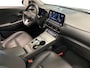 Hyundai Kona Electric EV | PREMIUM | 64KWH | NL-AUTO | DEALERONDERHOUDEN |