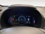 Hyundai Kona Electric EV | PREMIUM | 64KWH | NL-AUTO | DEALERONDERHOUDEN |