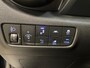 Hyundai Kona Electric EV | PREMIUM | 64KWH | NL-AUTO | DEALERONDERHOUDEN |