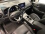 Hyundai Kona Electric EV | PREMIUM | 64KWH | NL-AUTO | DEALERONDERHOUDEN |