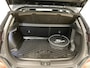 Hyundai Kona Electric EV | PREMIUM | 64KWH | NL-AUTO | DEALERONDERHOUDEN |