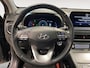 Hyundai Kona Electric EV | PREMIUM | 64KWH | NL-AUTO | DEALERONDERHOUDEN |