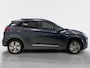 Hyundai Kona Electric EV | PREMIUM | 64KWH | NL-AUTO | DEALERONDERHOUDEN |