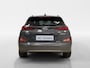 Hyundai Kona Electric EV | PREMIUM | 64KWH | NL-AUTO | DEALERONDERHOUDEN |
