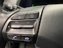Hyundai Kona Electric EV | PREMIUM | 64KWH | NL-AUTO | DEALERONDERHOUDEN |