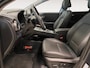 Hyundai Kona Electric EV | PREMIUM | 64KWH | NL-AUTO | DEALERONDERHOUDEN |