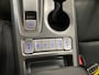 Hyundai Kona Electric EV | PREMIUM | 64KWH | NL-AUTO | DEALERONDERHOUDEN |