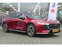 Mazda 6e Takumi 68.8 kWh | Stuurwiel verwarming | Apple-carplay | Headup-display | Rijklaarprijs|