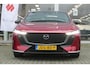 Mazda 6e Takumi 68.8 kWh | Stuurwiel verwarming | Apple-carplay | Headup-display | Rijklaarprijs|