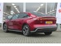 Mazda 6e Takumi 68.8 kWh | Stuurwiel verwarming | Apple-carplay | Headup-display | Rijklaarprijs|