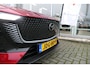 Mazda 6e Takumi 68.8 kWh | Stuurwiel verwarming | Apple-carplay | Headup-display | Rijklaarprijs|