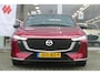 Mazda 6e Takumi 68.8 kWh | Stuurwiel verwarming | Apple-carplay | Headup-display | Rijklaarprijs|