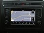 Volkswagen Polo 1.4 TDI Comfortline AUTOMAAT NAVI 101468 KM NAP