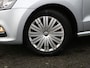 Volkswagen Polo 1.4 TDI Comfortline AUTOMAAT NAVI 101468 KM NAP