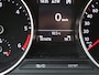 Volkswagen Polo 1.4 TDI Comfortline AUTOMAAT NAVI 101468 KM NAP