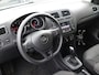 Volkswagen Polo 1.4 TDI Comfortline AUTOMAAT NAVI 101468 KM NAP