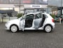 Volkswagen Polo 1.4 TDI Comfortline AUTOMAAT NAVI 101468 KM NAP