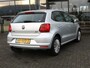 Volkswagen Polo 1.4 TDI Comfortline AUTOMAAT NAVI 101468 KM NAP