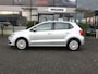 Volkswagen Polo 1.4 TDI Comfortline AUTOMAAT NAVI 101468 KM NAP