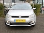 Volkswagen Polo 1.4 TDI Comfortline AUTOMAAT NAVI 101468 KM NAP