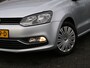 Volkswagen Polo 1.4 TDI Comfortline AUTOMAAT NAVI 101468 KM NAP