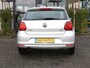 Volkswagen Polo 1.4 TDI Comfortline AUTOMAAT NAVI 101468 KM NAP