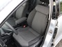 Volkswagen Polo 1.4 TDI Comfortline AUTOMAAT NAVI 101468 KM NAP