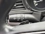 Mazda CX-30 2.0 e-SkyActiv-X M Hybrid Luxury | 360 camera | BOSE audio | Elektrische achterklep |