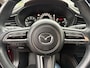 Mazda CX-30 2.0 e-SkyActiv-X M Hybrid Luxury | 360 camera | BOSE audio | Elektrische achterklep |